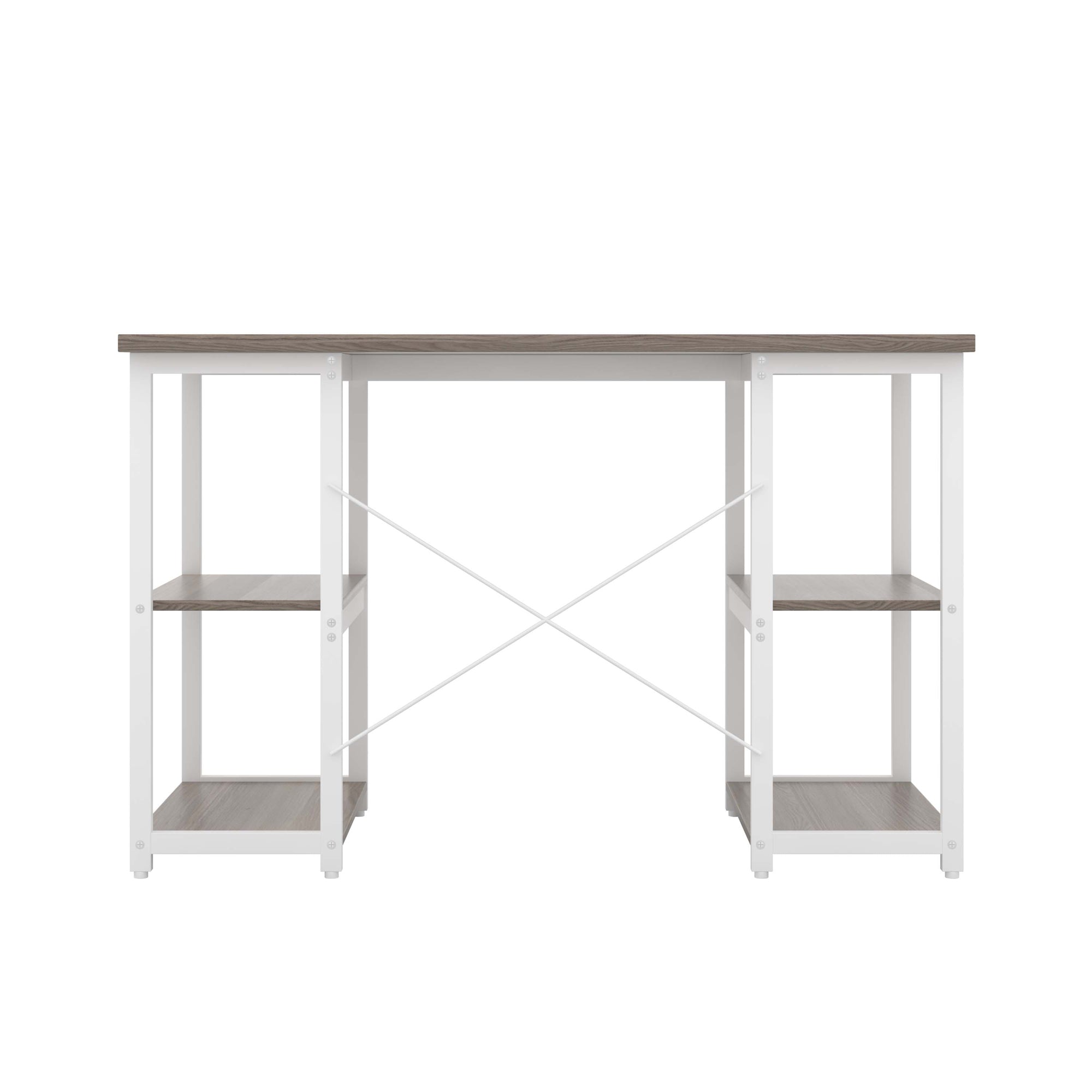Eaton Desk