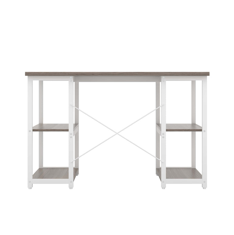 Eaton Desk