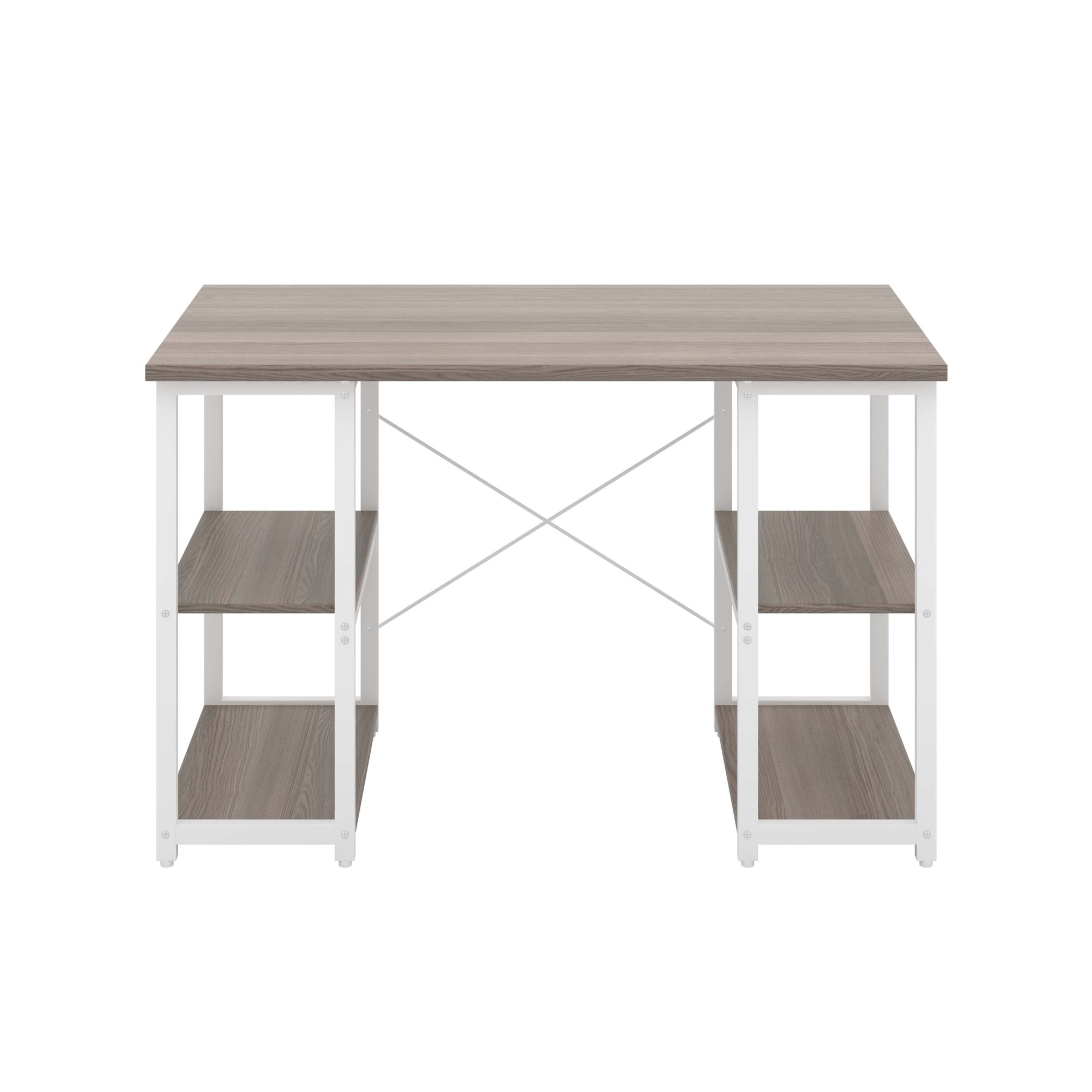 Eaton Desk