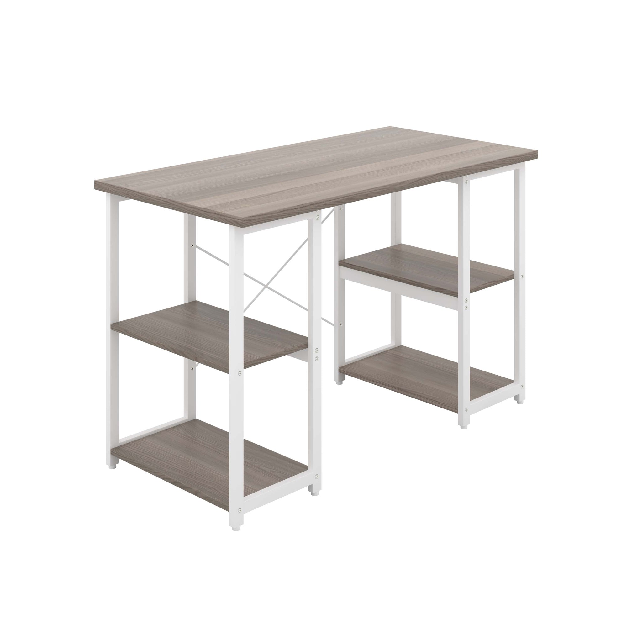 Eaton Desk