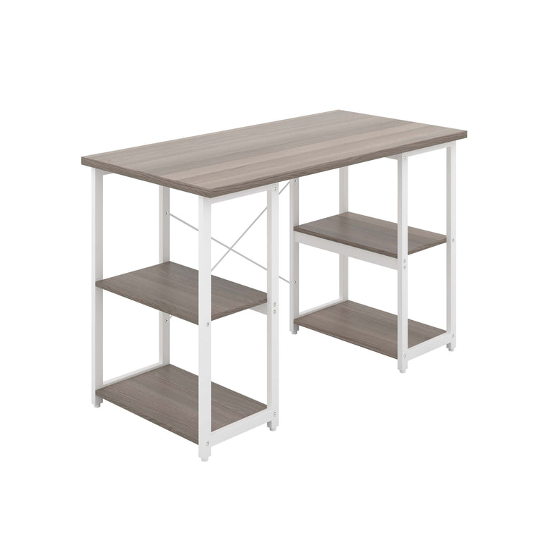 Eaton Desk