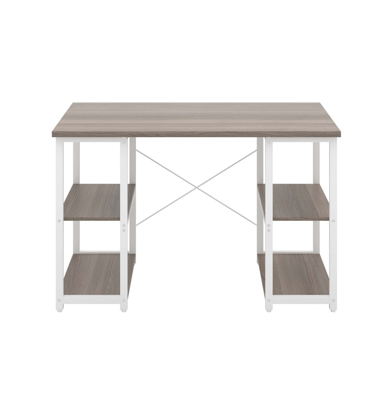 Eaton Desk