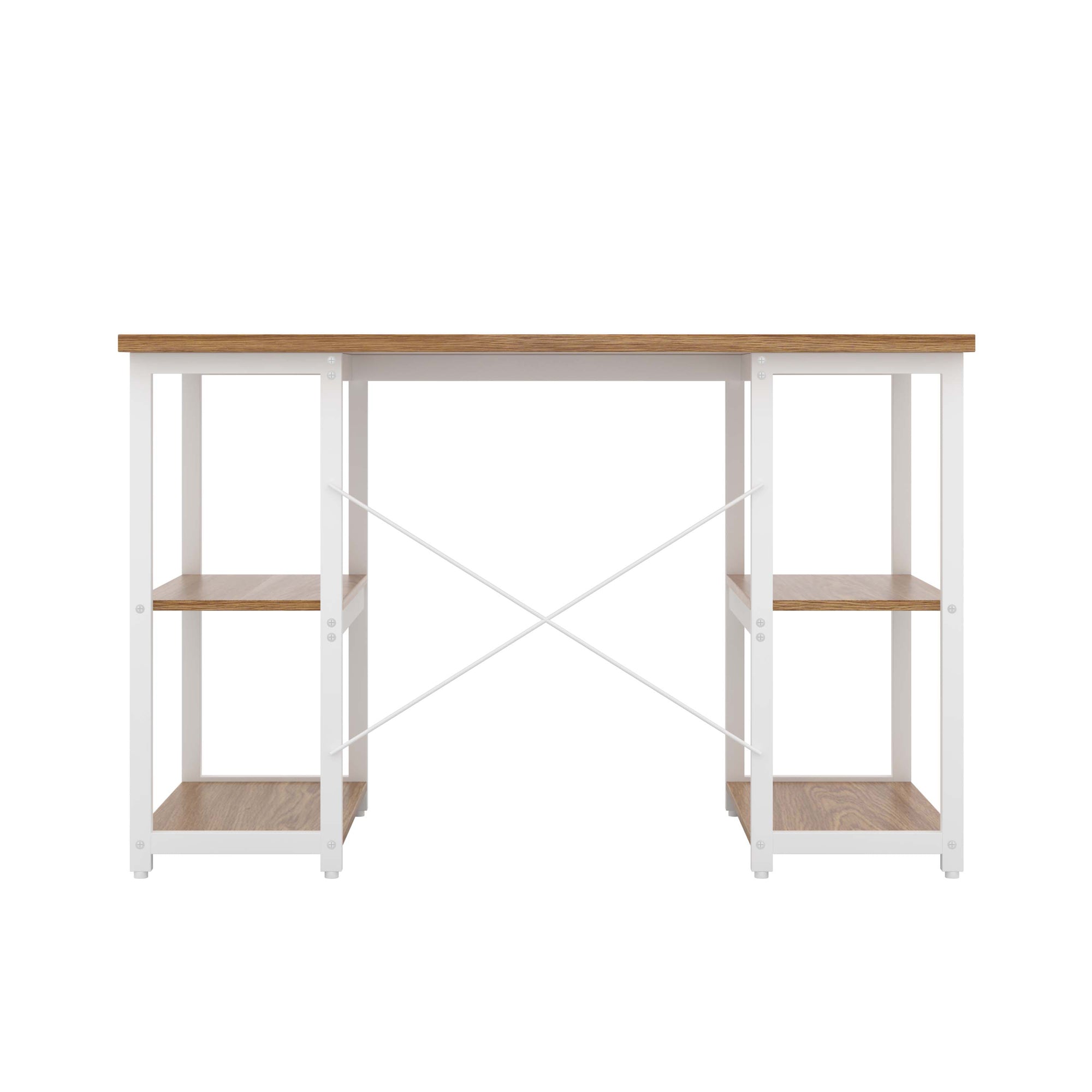 Eaton Desk
