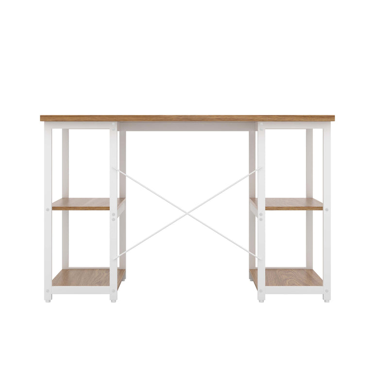 Eaton Desk