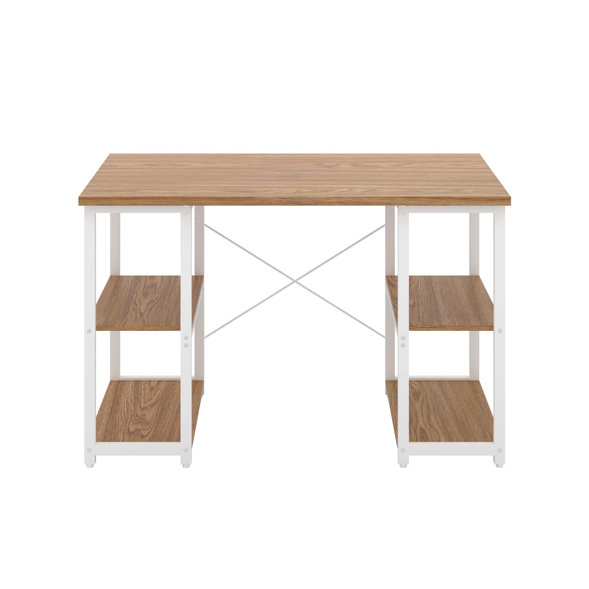 Eaton Desk