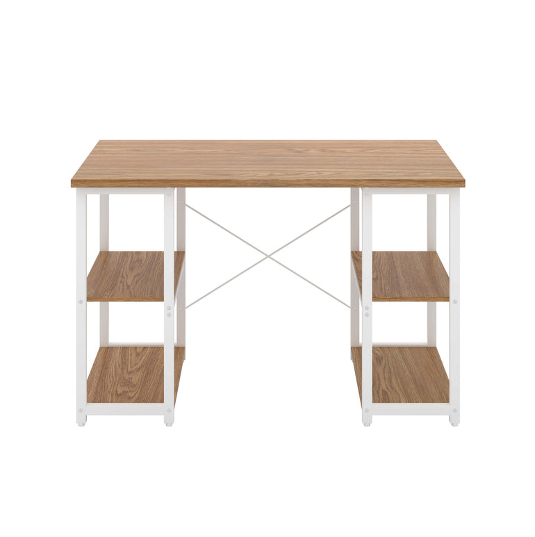 Eaton Desk