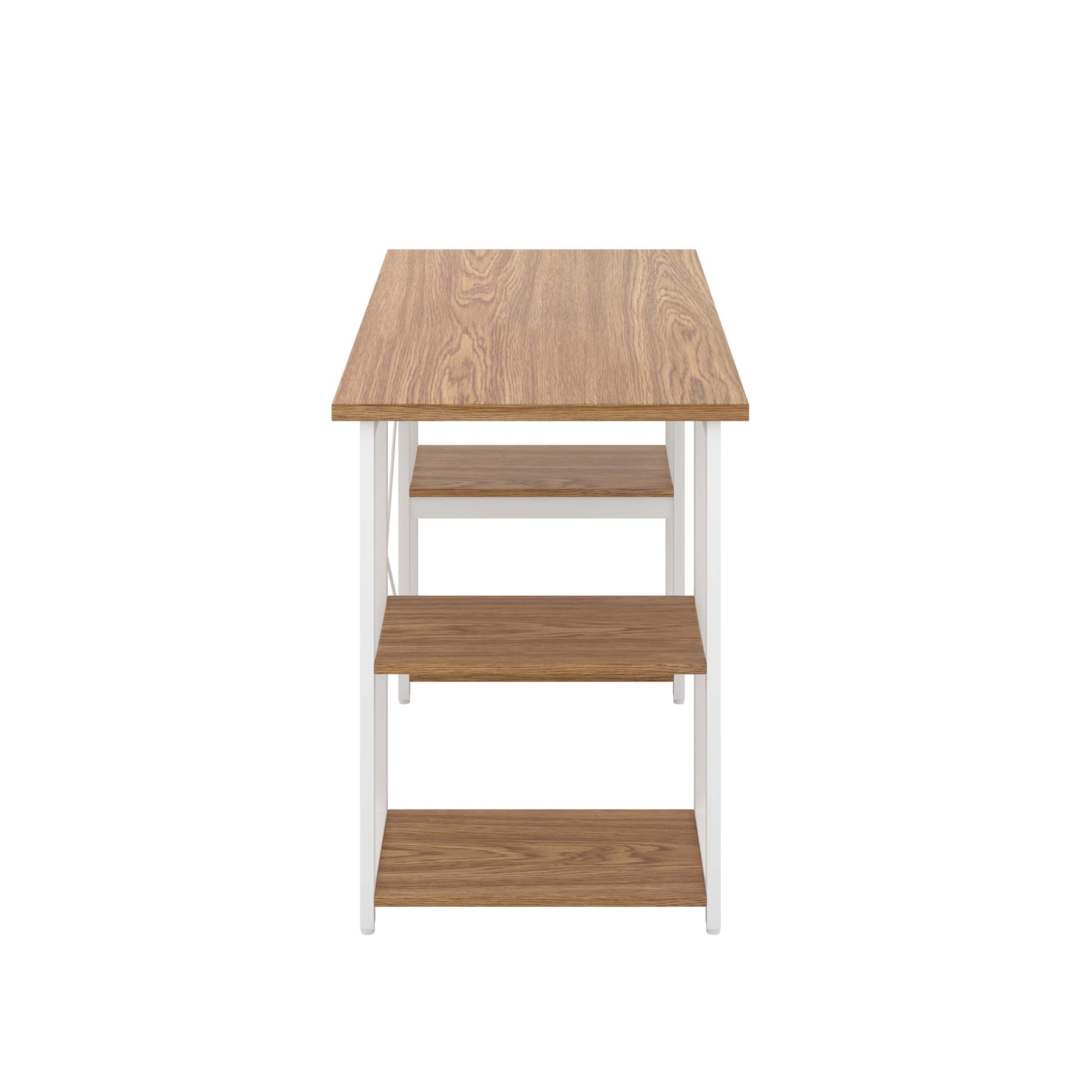Eaton Desk