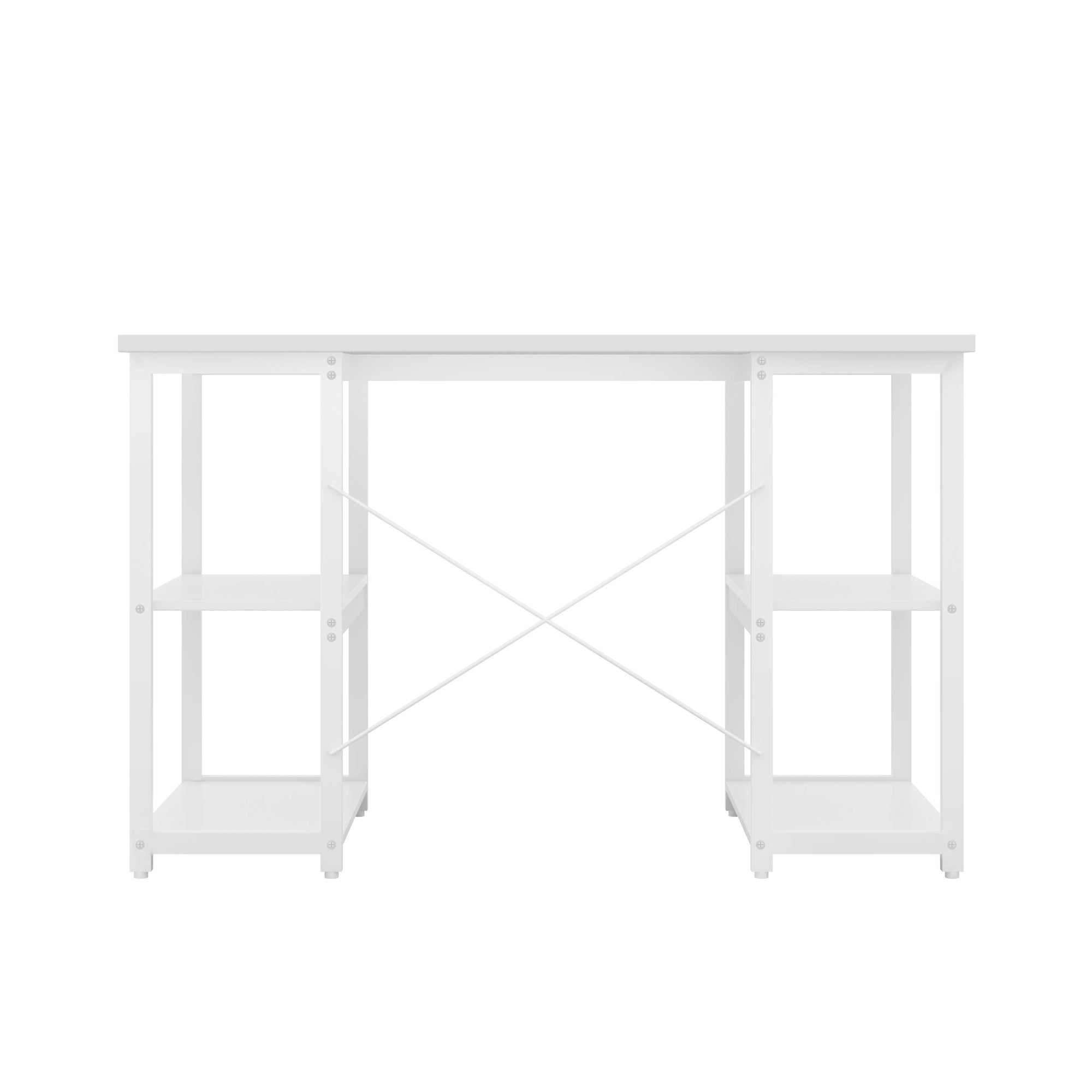 Eaton Desk