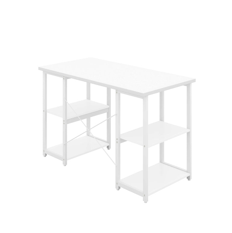 Eaton Desk