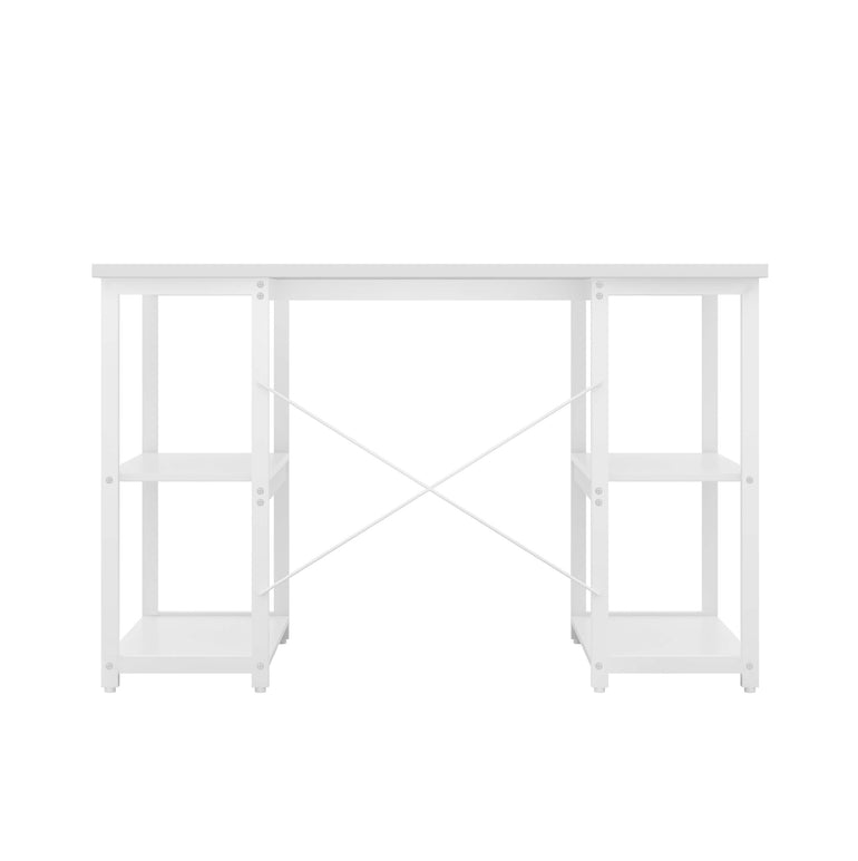 Eaton Desk