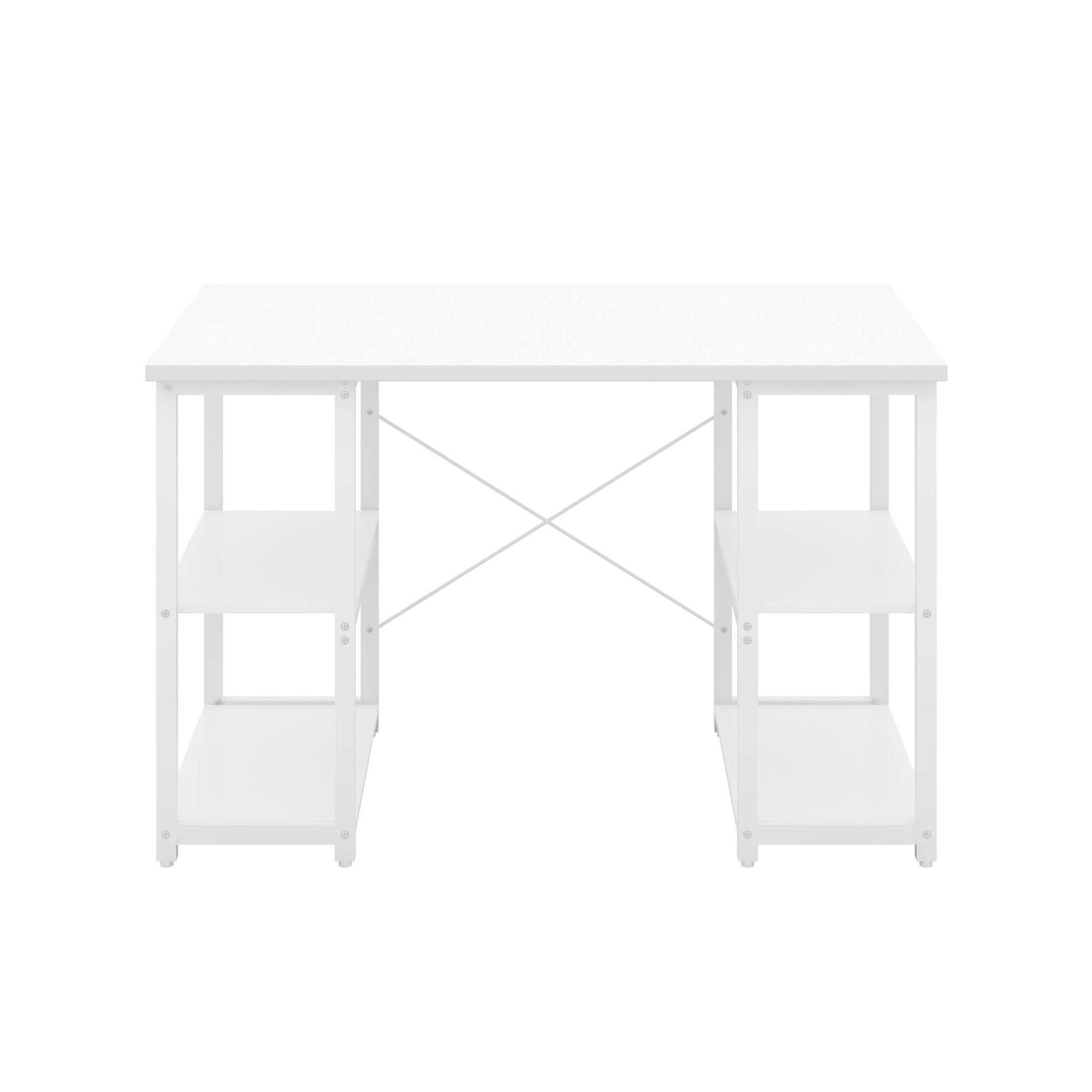 Eaton Desk