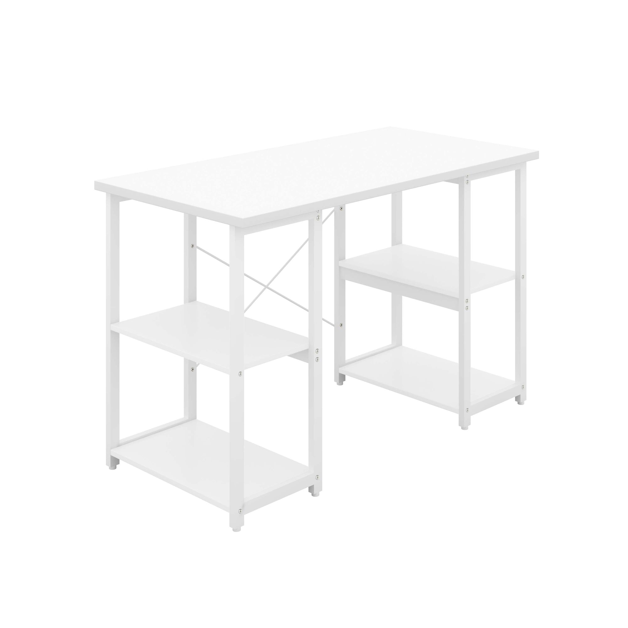 Eaton Desk
