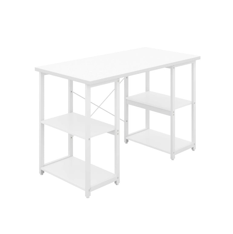 Eaton Desk