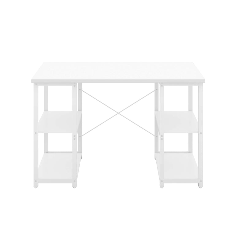Eaton Desk