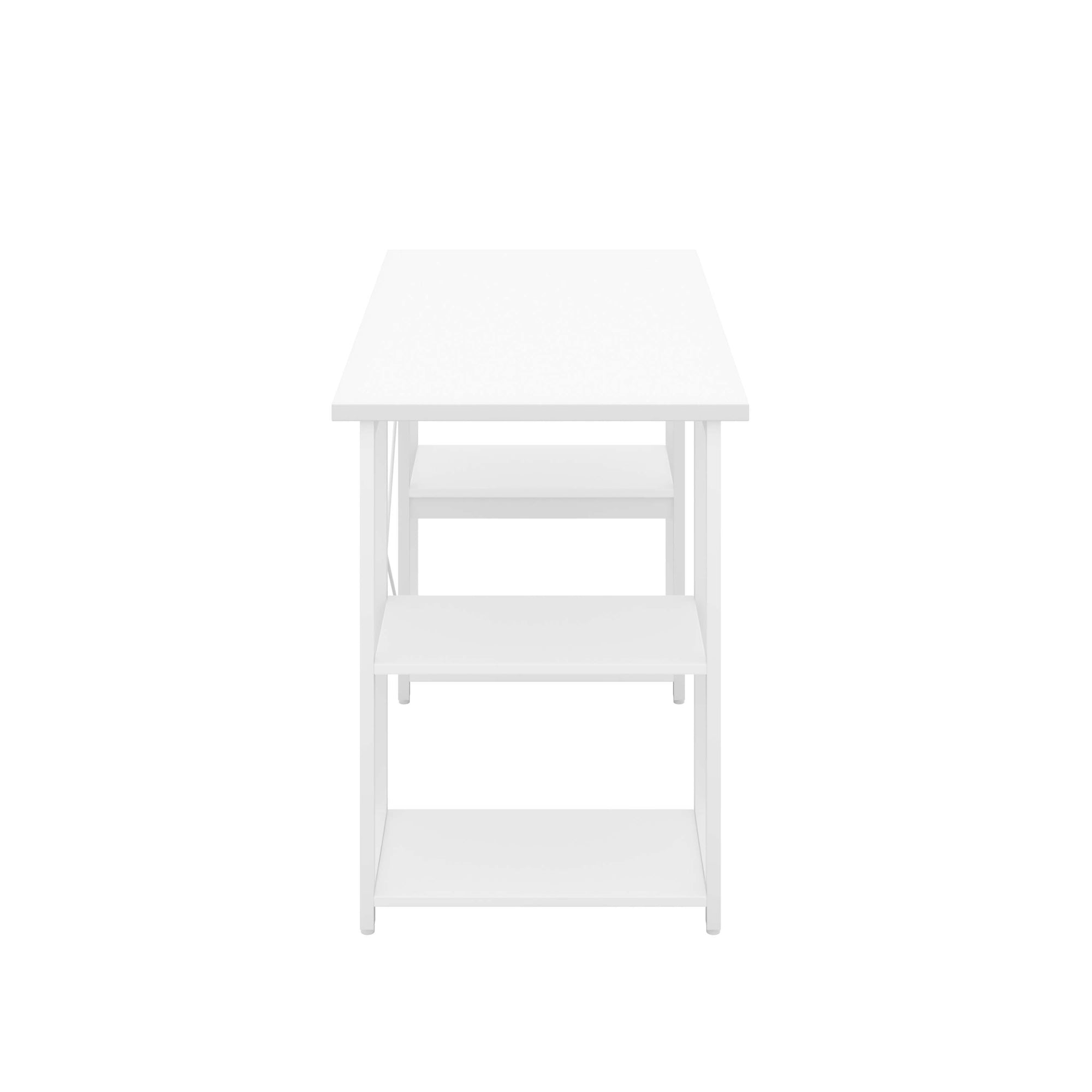 Eaton Desk