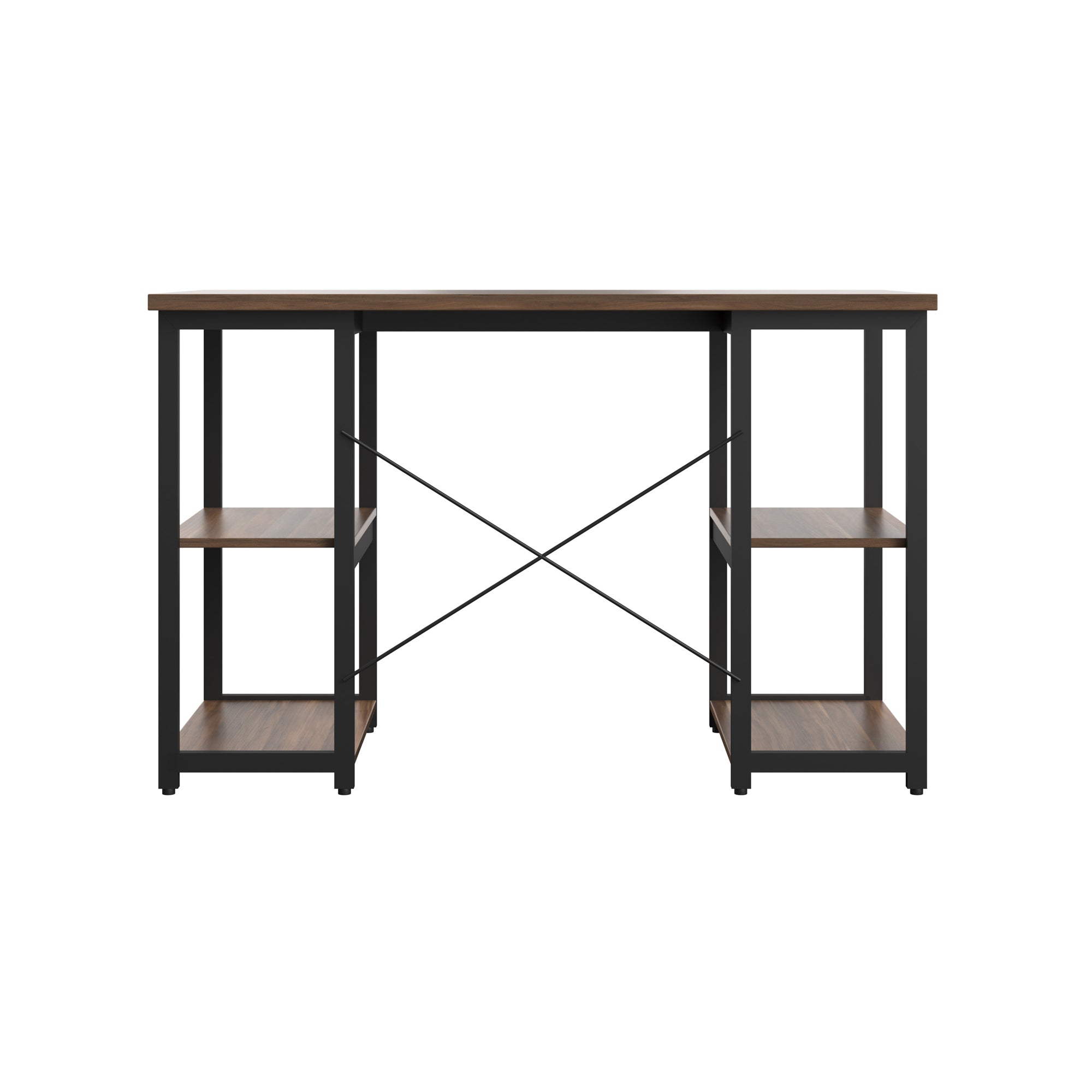 Eaton Desk