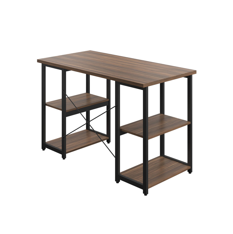 Eaton Desk
