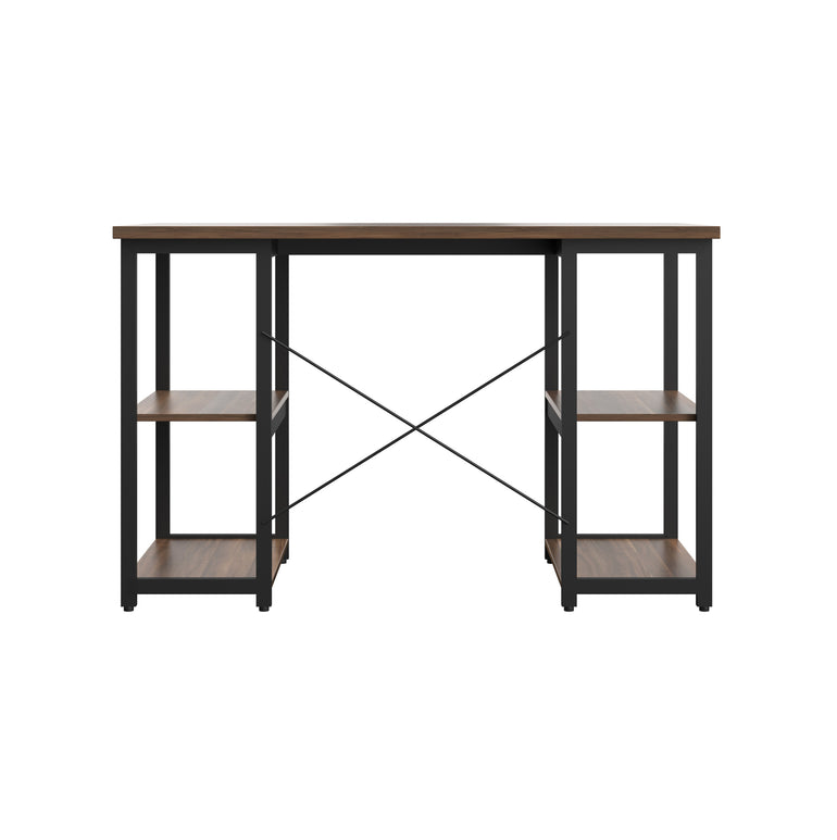 Eaton Desk