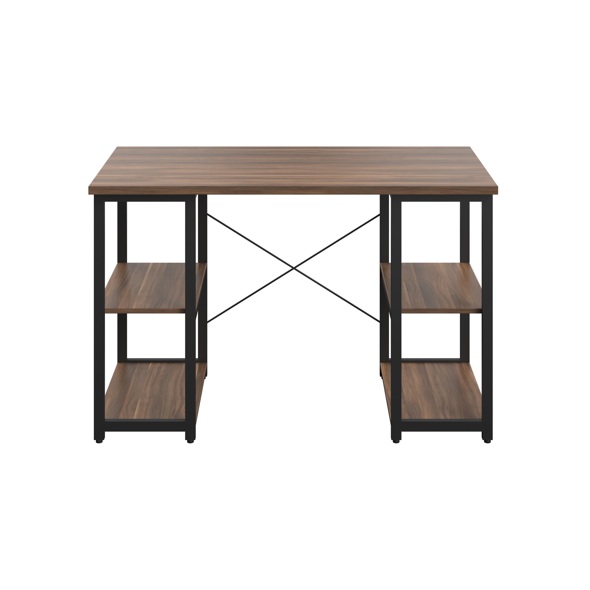 Eaton Desk
