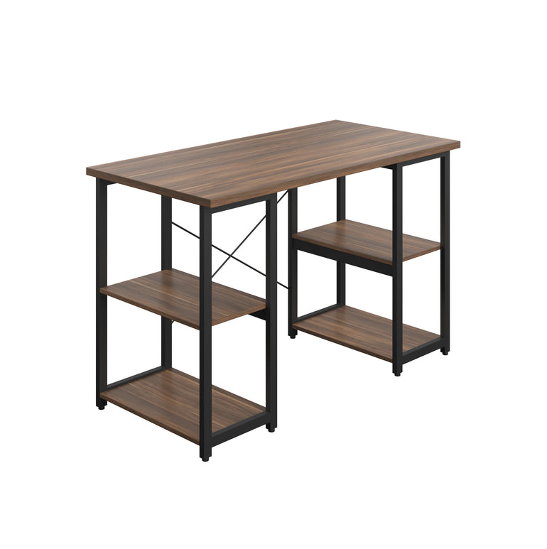 Eaton Desk
