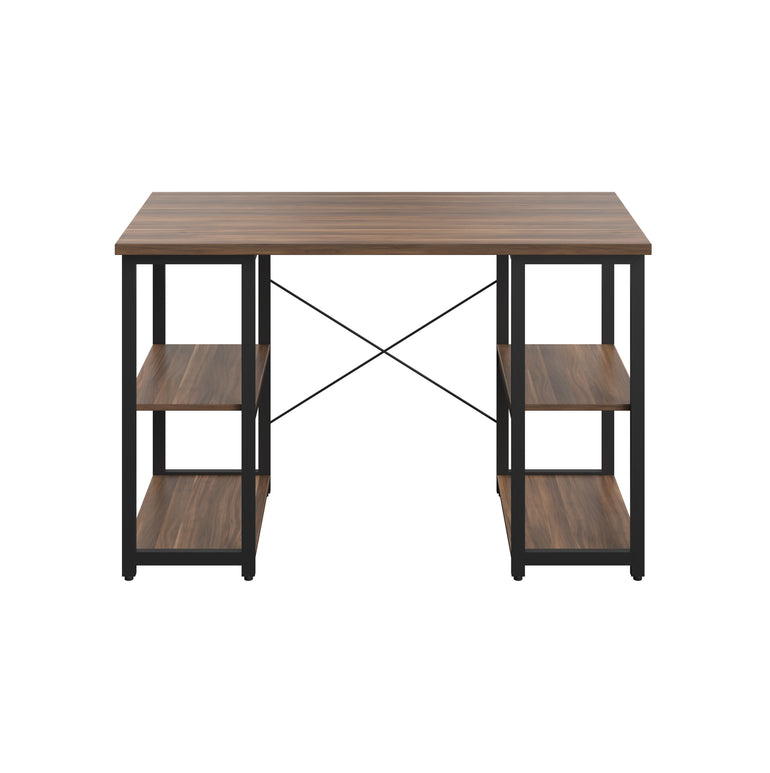 Eaton Desk