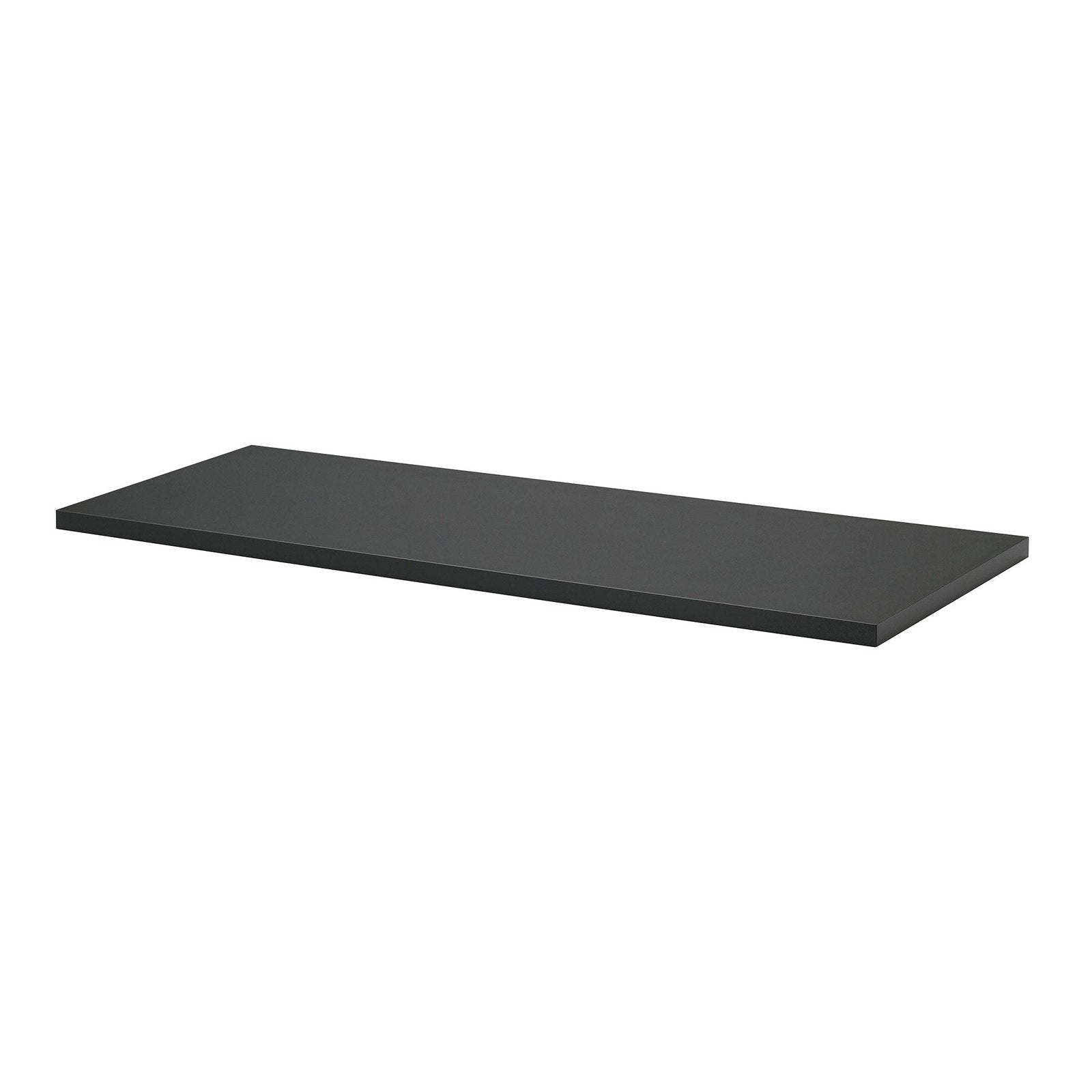 Shelf Board - Office Products Online