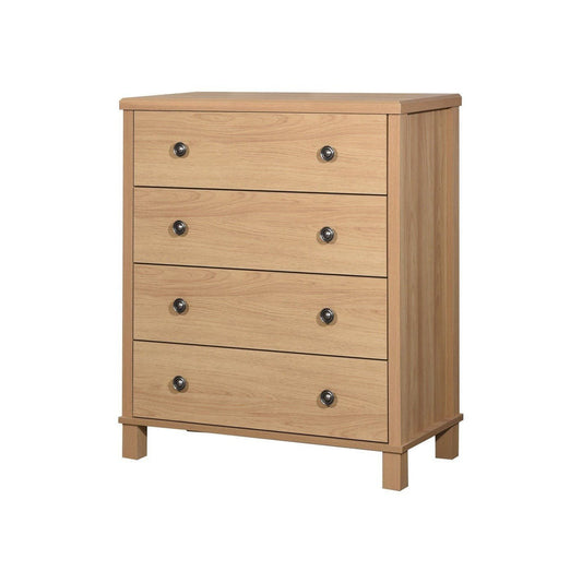 Sherwell Drawers Chest allhomely