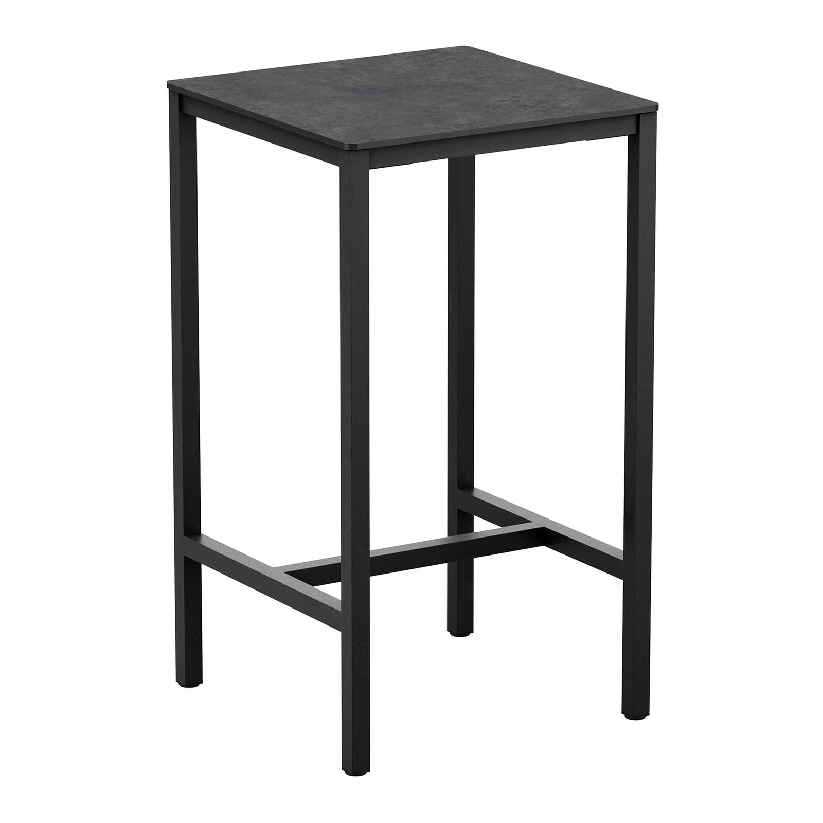 Single Breakout High Table - Office Products Online