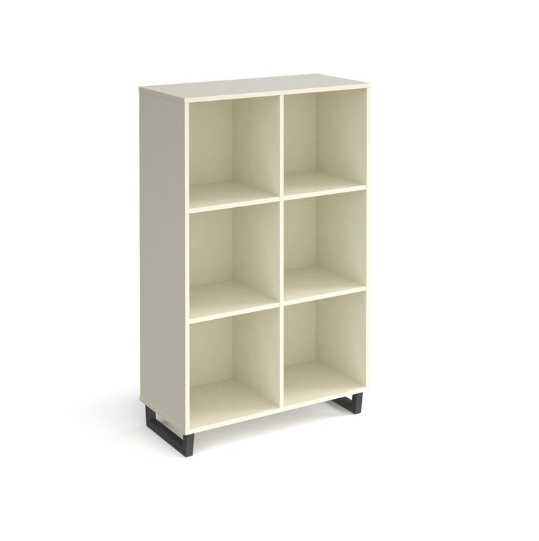 Sparta cube storage unit - Office Products Online