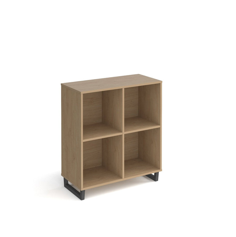 Sparta cube storage unit - Office Products Online