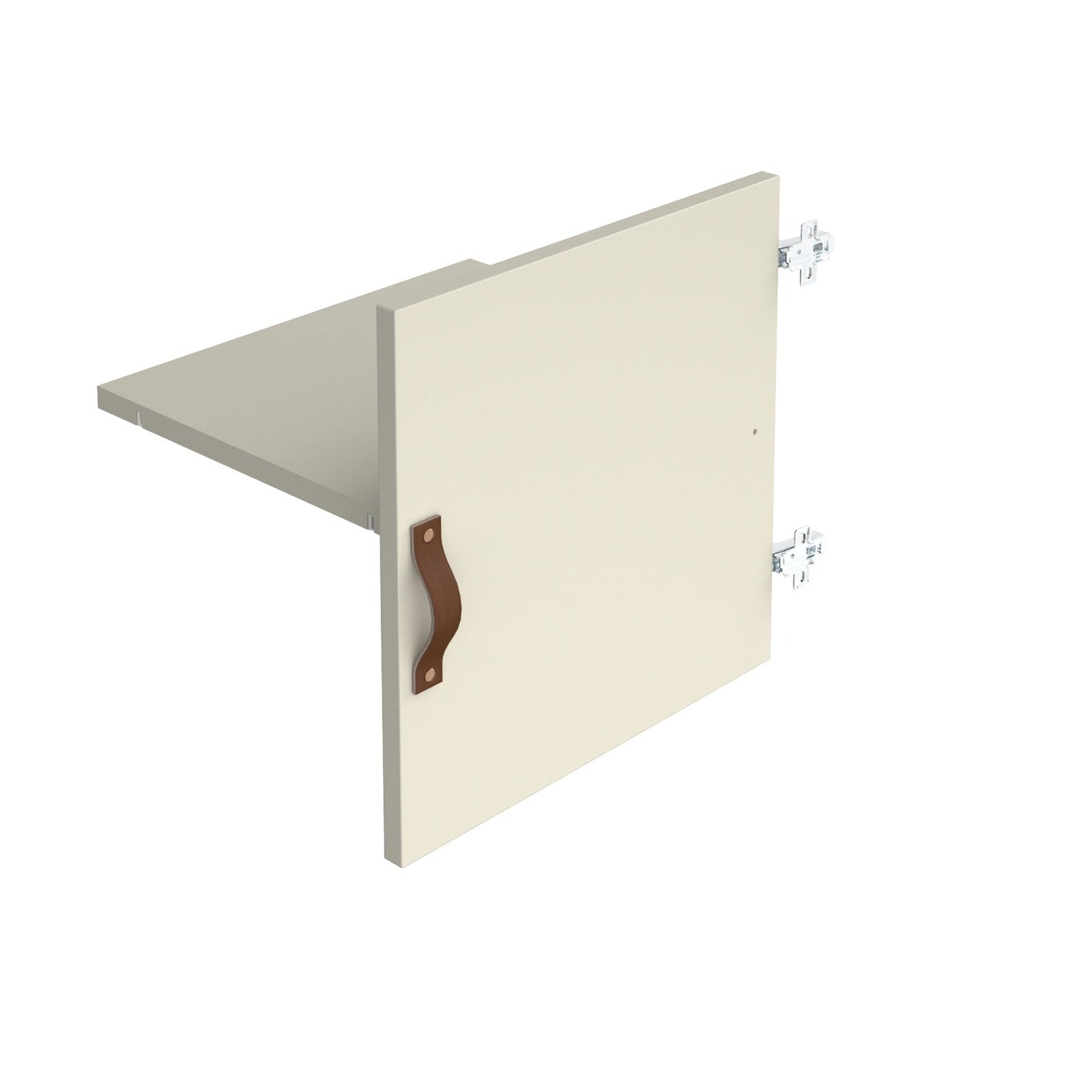 Storage unit insert - Office Products Online