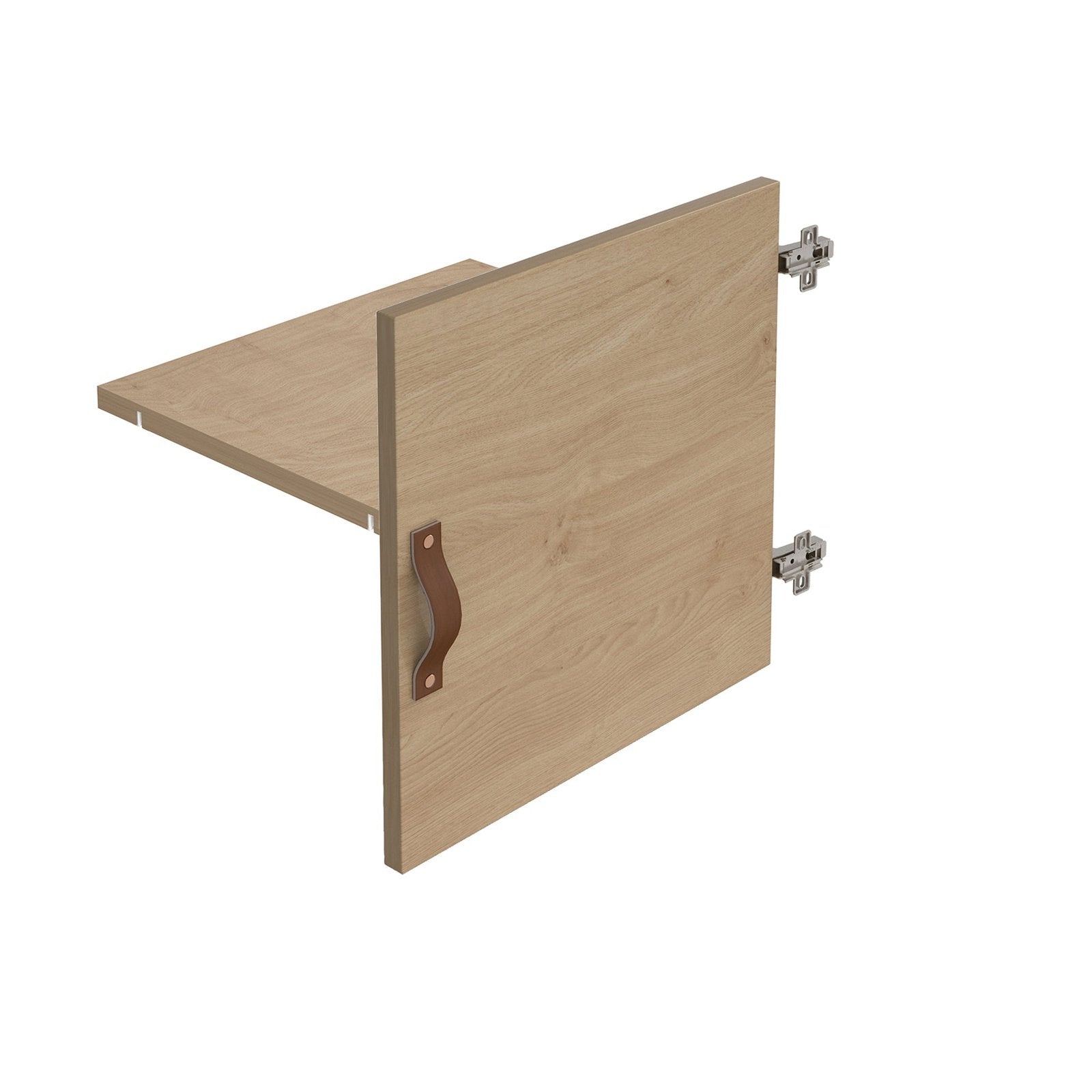 Storage unit insert - Office Products Online