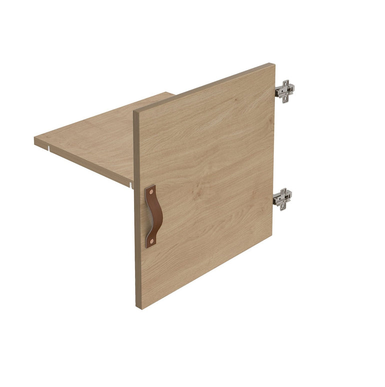 Storage unit insert - Office Products Online