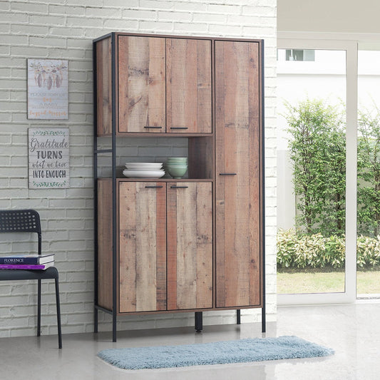 Stretton Kitchen Cabinet Doors allhomely