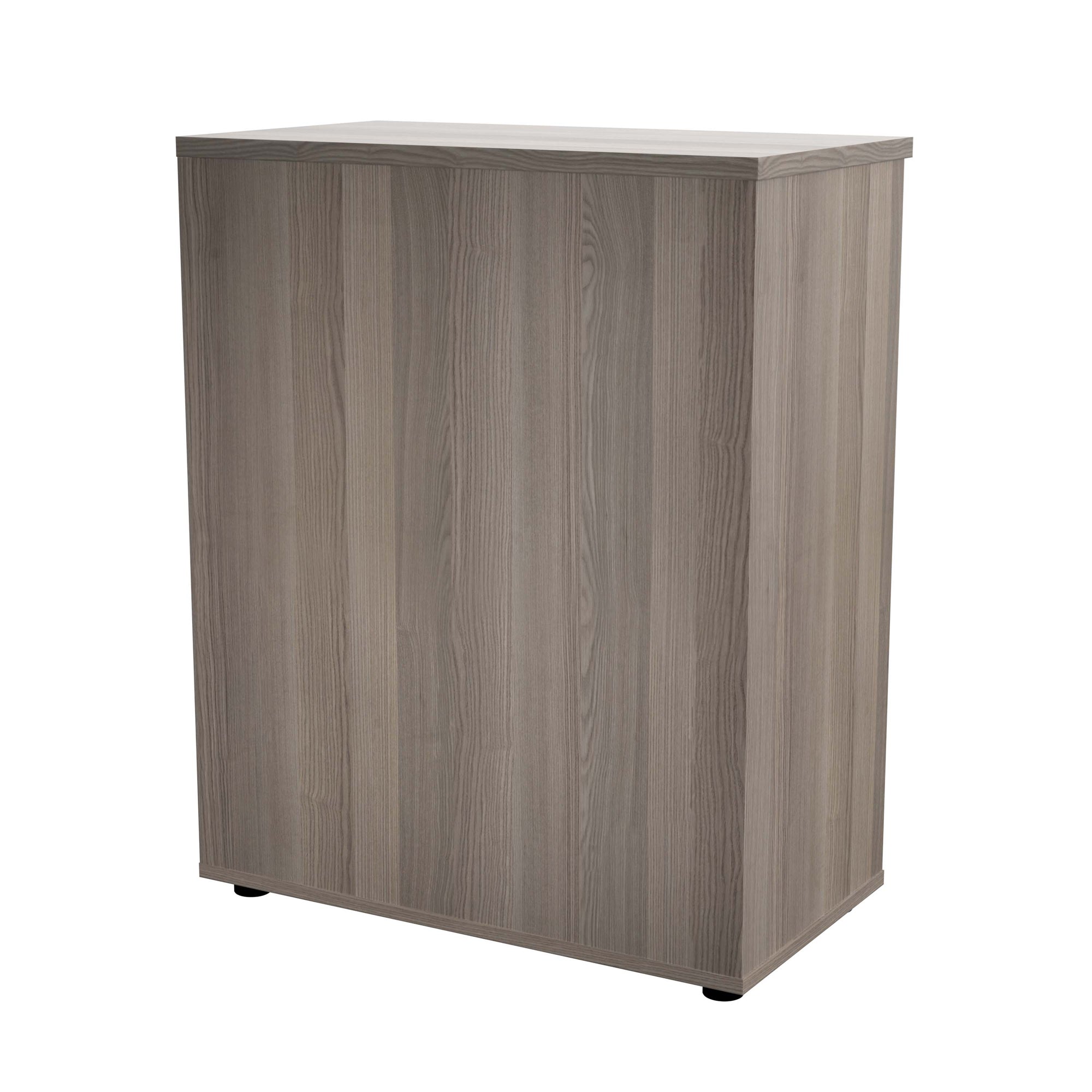 TC Wooden Bookcase (450mm Deep) - (6 Sizes)