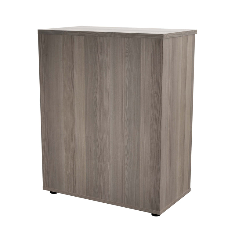 TC Wooden Bookcase (450mm Deep) - (6 Sizes)