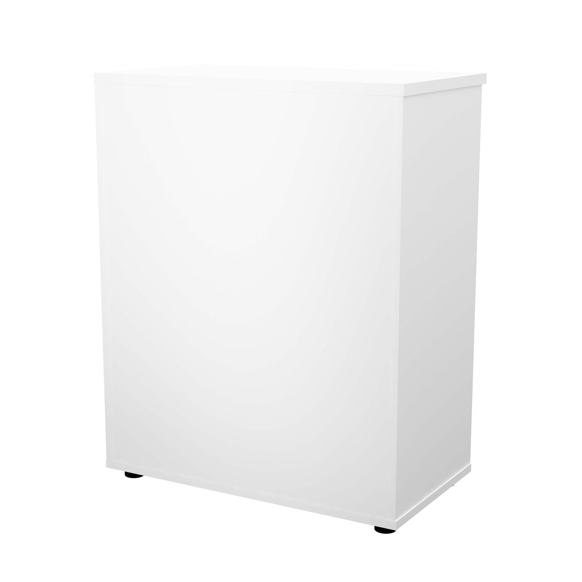 TC Wooden Bookcase (450mm Deep) - (6 Sizes)