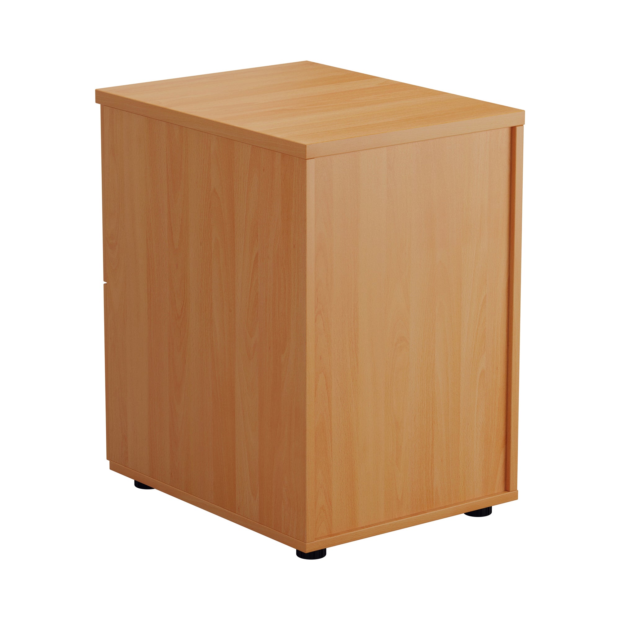 TC Wooden Filing Cabinet (3 Sizes)