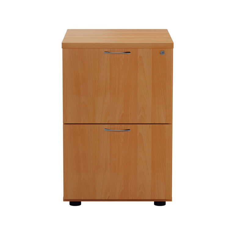 TC Wooden Filing Cabinet (3 Sizes)