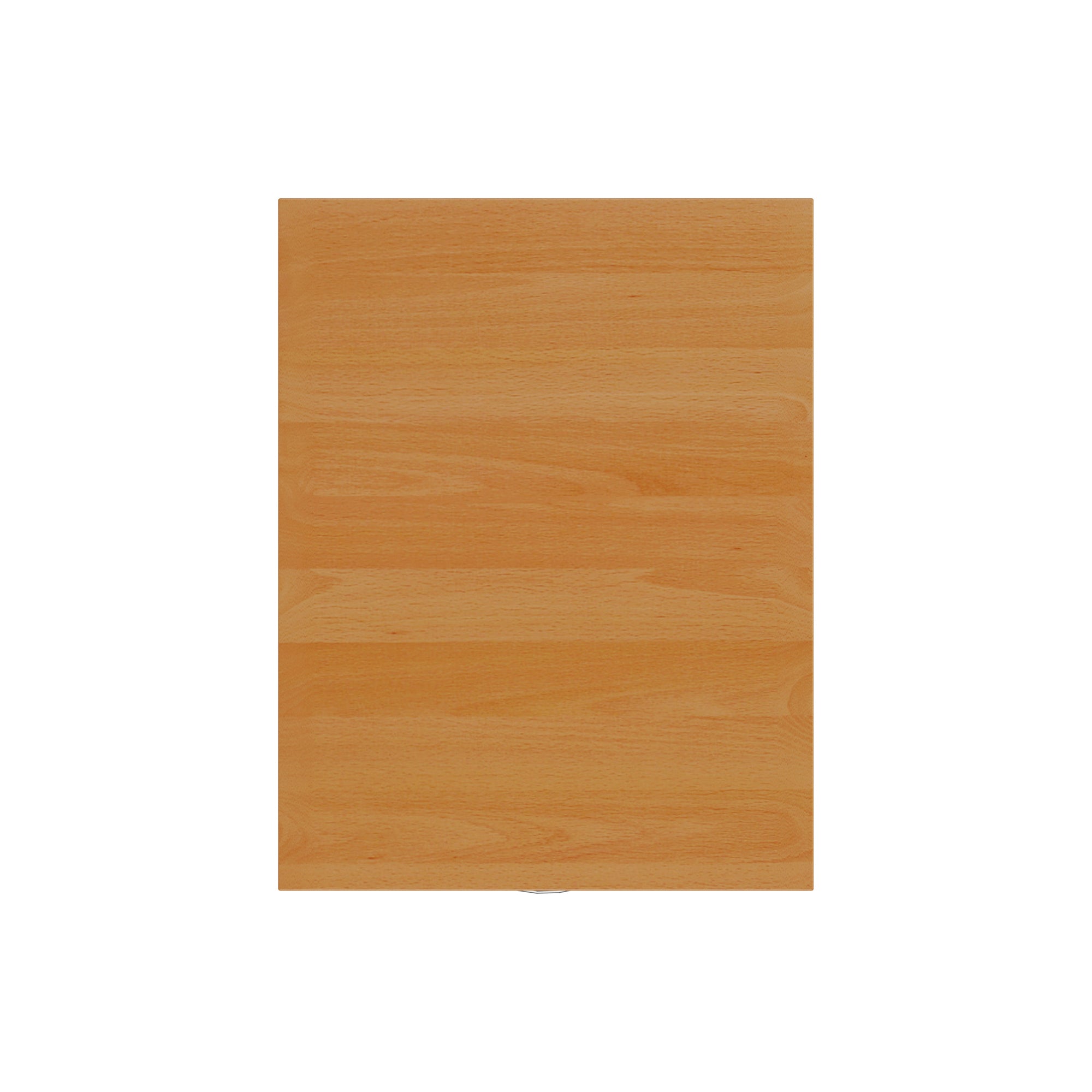 TC Wooden Filing Cabinet (3 Sizes)