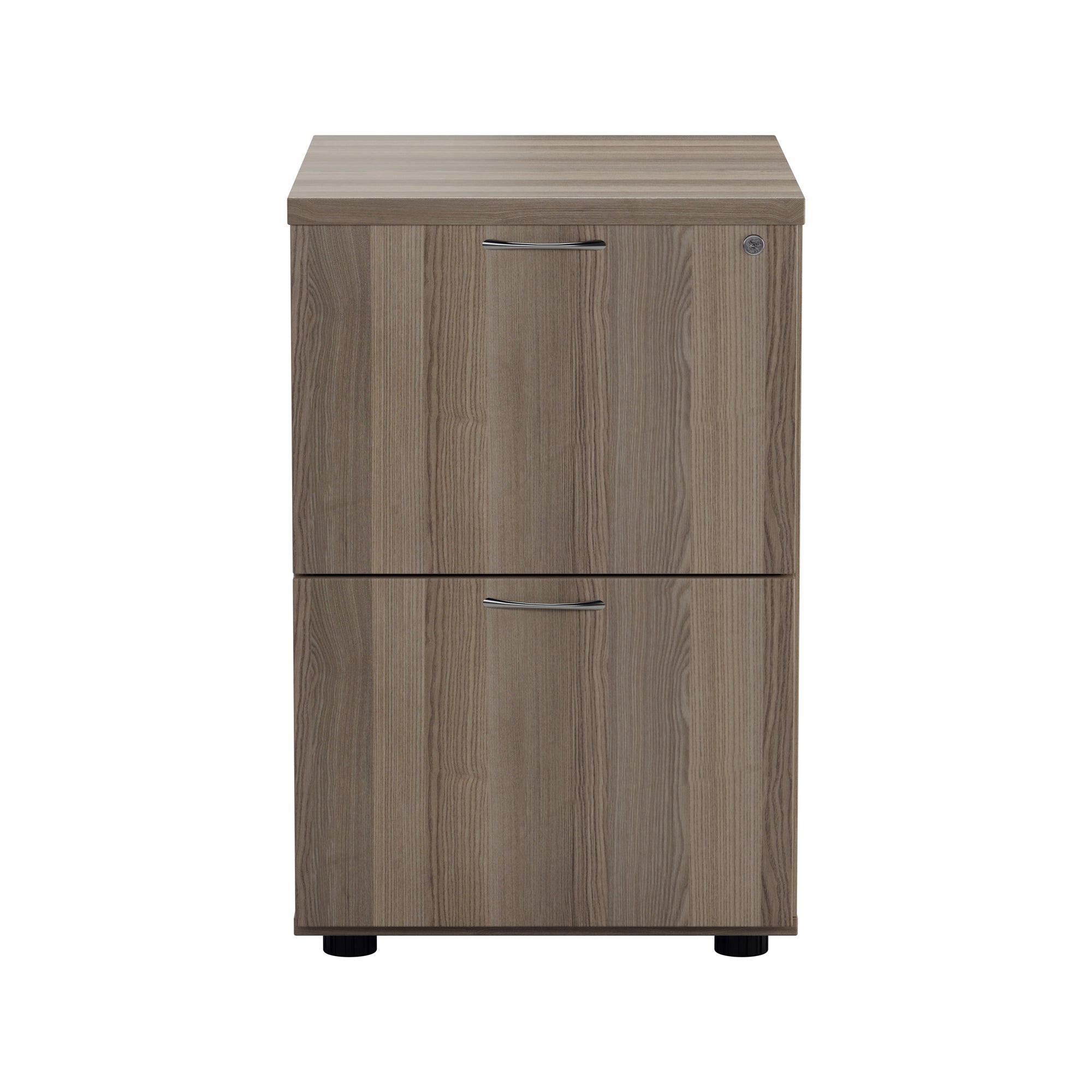 TC Wooden Filing Cabinet (3 Sizes)