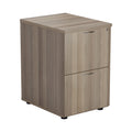 Grey Oak