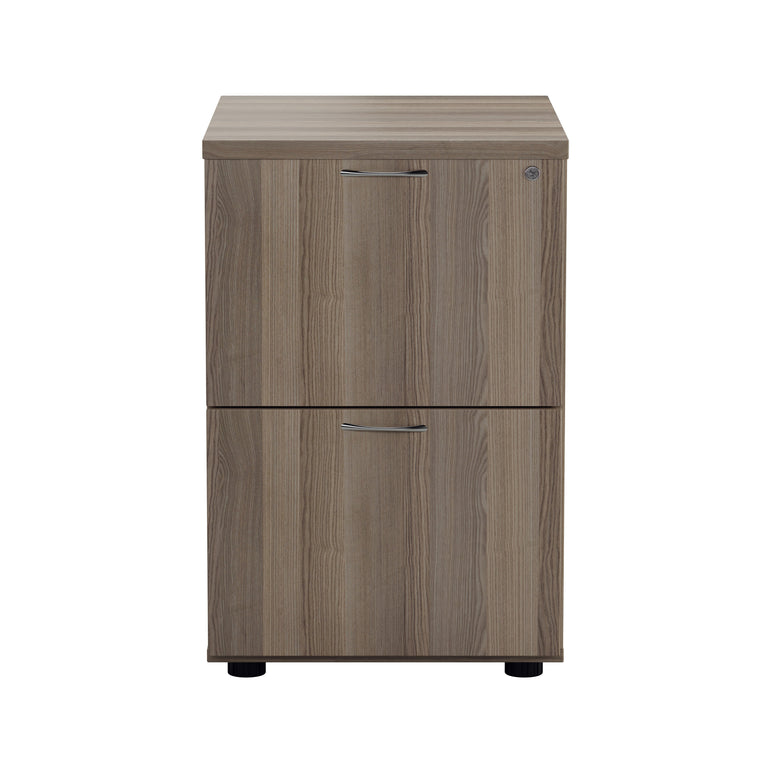 TC Wooden Filing Cabinet (3 Sizes)