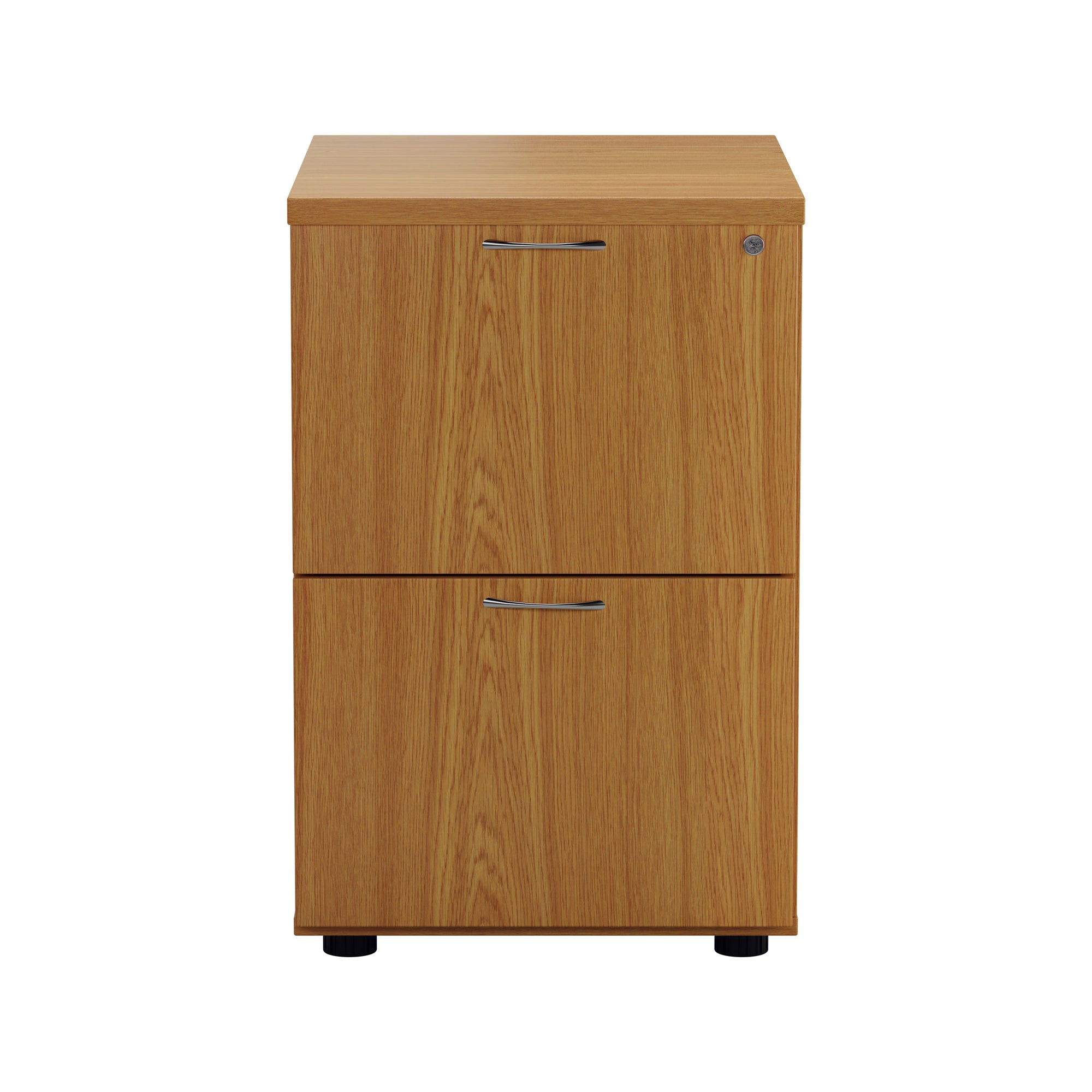 TC Wooden Filing Cabinet (3 Sizes)