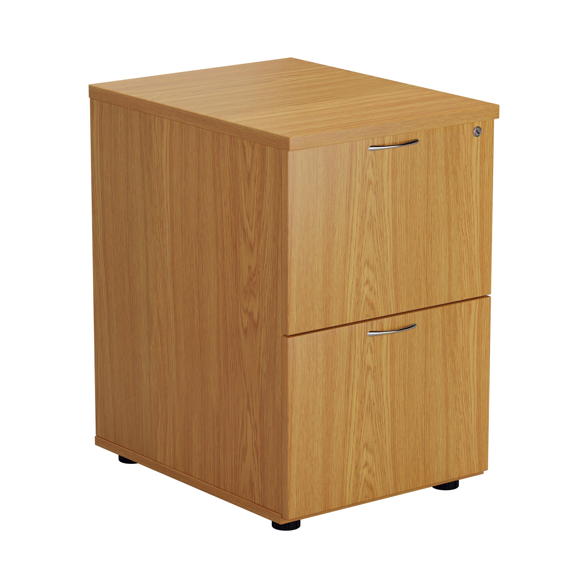 TC Wooden Filing Cabinet (3 Sizes)