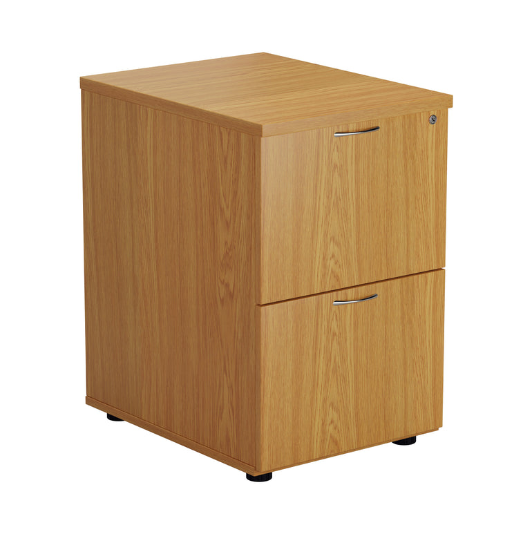 TC Wooden Filing Cabinet (3 Sizes)