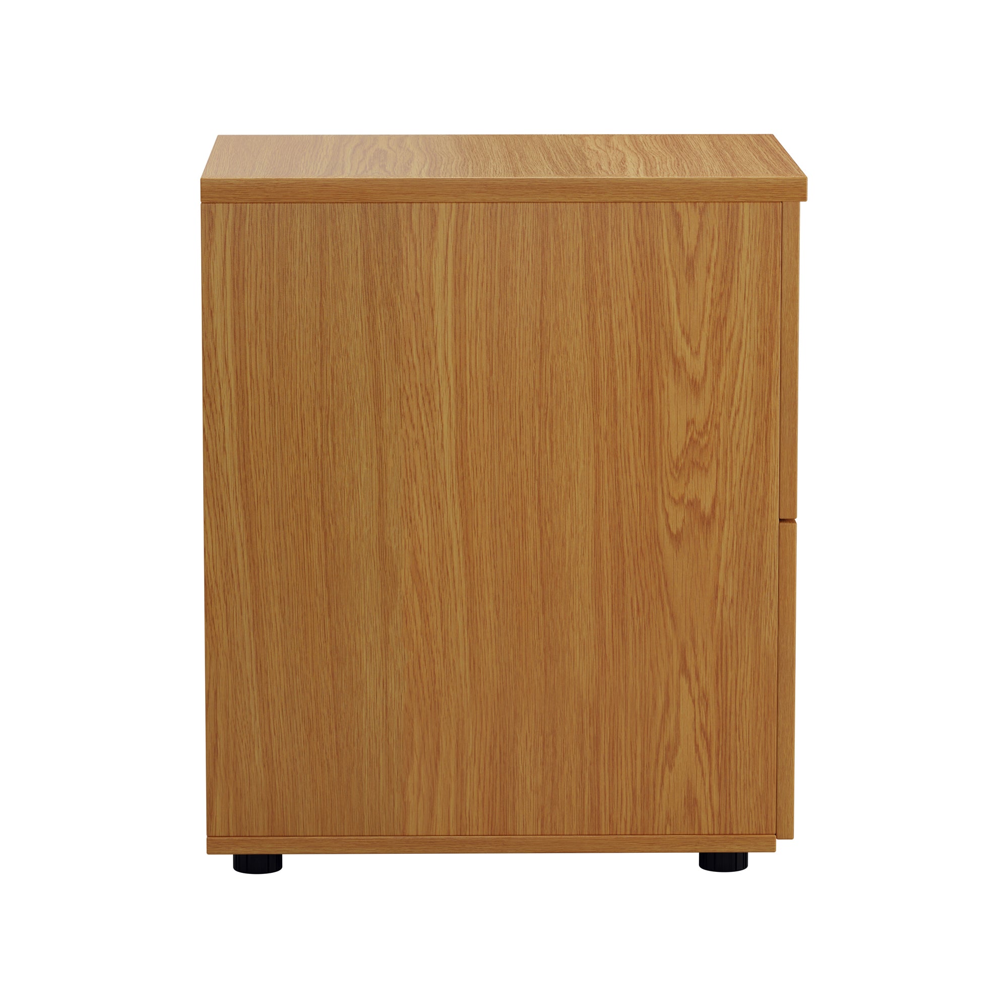 TC Wooden Filing Cabinet (3 Sizes)