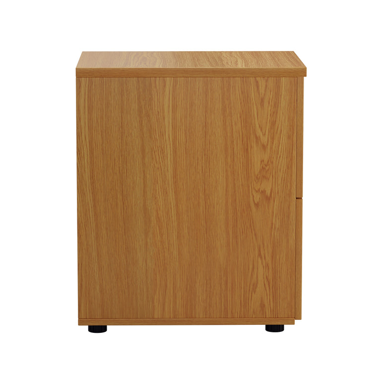 TC Wooden Filing Cabinet (3 Sizes)