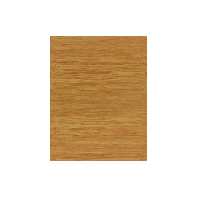 TC Wooden Filing Cabinet (3 Sizes)
