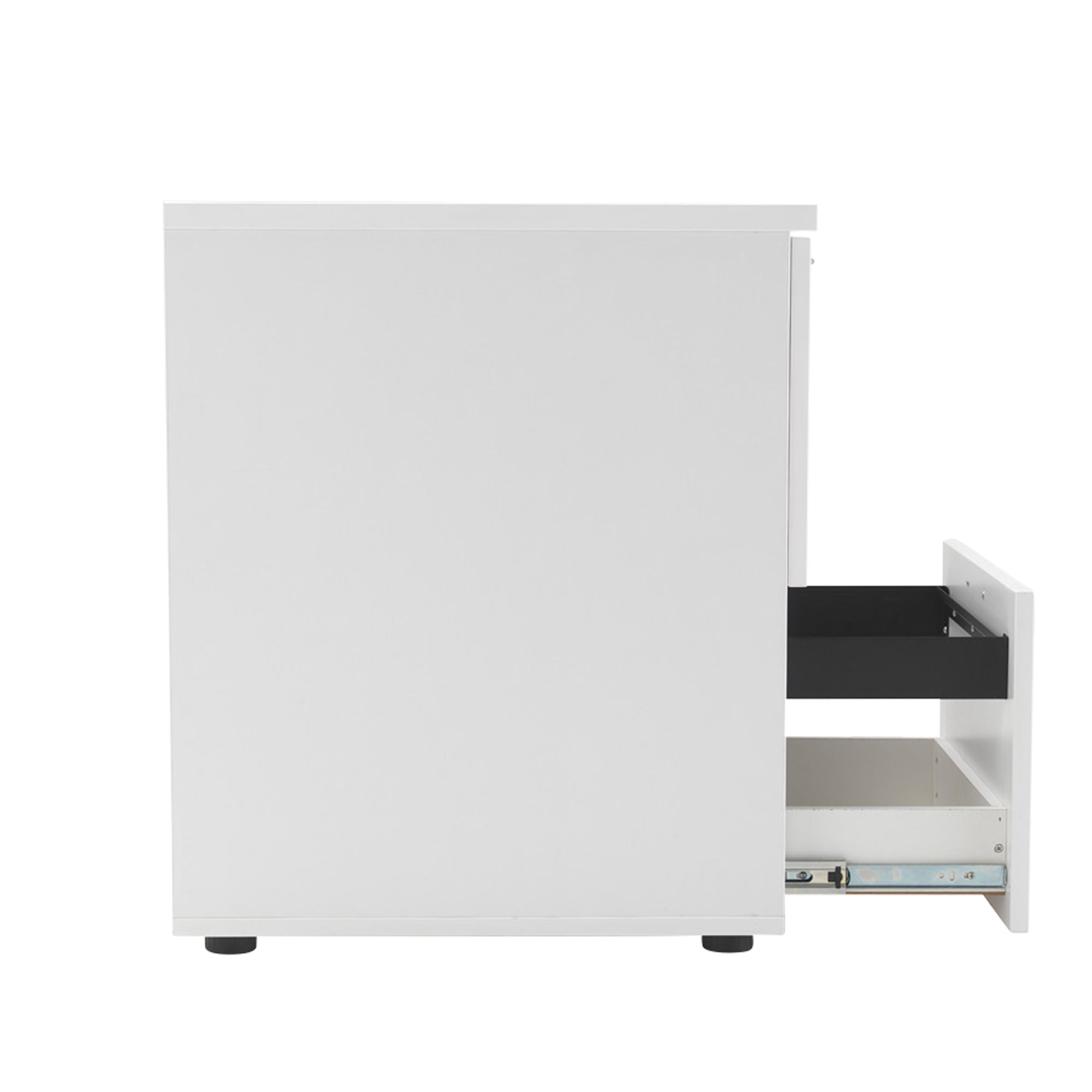 TC Wooden Filing Cabinet (3 Sizes)